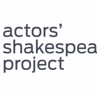 Actors' Shakespeare Project Continues Their 16th Season with BRIGHT HALF LIFE by…