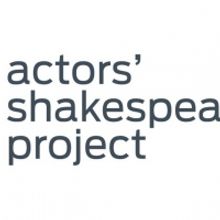 Actors' Shakespeare Project Continues Their 16th Season with BRIGHT HALF LIFE by Tany