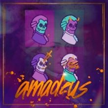 BWW Review: Round Rock Penfold's Production of AMADEUS