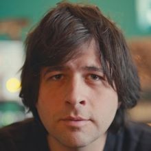 Henry Chadwick's New Single 'I Hate The Sound'