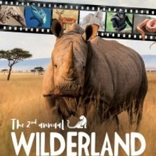 8 New Short Films Announced For Wilderland Wildlife Film Festival