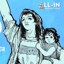 All In Productions To Present Benefit Reading Of ELLIS