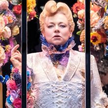 Sydney Theatre Company Reports $10 Million Revenue Boost from International Success o