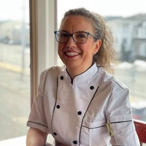 Chef Spotlight: Executive Chef Toni Charmello of DRIFTHOUSE BY DAVID BURKE in Sea Bright, NJ