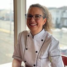 Chef Spotlight: Executive Chef Toni Charmello of DRIFTHOUSE BY DAVID BURKE in Sea Bri