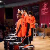 'Kids In The Rotunda' Spring Season Wraps Up This Month With Four Family-Friendly…