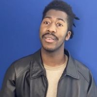 Winner: RJ Christian To Play Title Role On MACGYVER The Musical Cast Recording