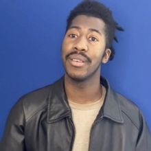 Winner: RJ Christian To Play Title Role On MACGYVER The Musical Cast Recording