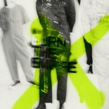 The Snuts Return With New Single 'Burn the Empire'