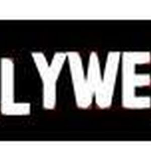 2024 Holly Weird Film Festival Announces Lineup
