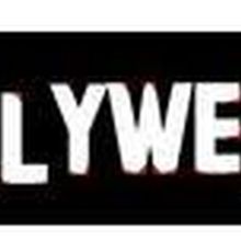 2024 Holly Weird Film Festival Announces Lineup