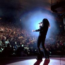 Lee Brice and More Set for August At Indian Ranch In Webster, Mass