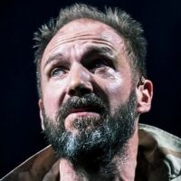VIDEO: National Theatre's ANTONY AND CLEOPATRA Will Stream This Weekend; Tune in…