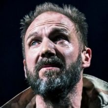 VIDEO: National Theatre's ANTONY AND CLEOPATRA Will Stream This Weekend; Tune in Here