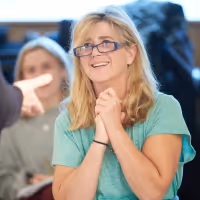 BWW Interview: Imogen Stubbs Talks CLYBOURNE PARK