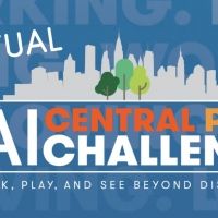 VIDEO: Kelli O'Hara, LaChanze, Lindsay Mendez, and More Perform on YAI's Virtual…