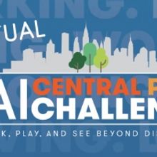 VIDEO: Kelli O'Hara, LaChanze, Lindsay Mendez, and More Perform on YAI's Virtual…