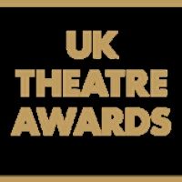 Finalists Revealed For The UK's Most Welcoming Theatre Ahead Of UK Theatre Awards…
