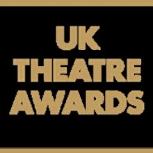 Finalists Revealed For The UK's Most Welcoming Theatre Ahead Of UK Theatre Awards 202