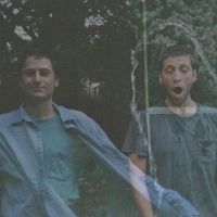 Hovvdy Share New Single 'Runner'