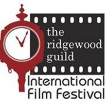 The Ridgewood Guild International Film Festival Celebrates its 10th Anniversary