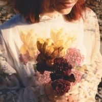 Genevieve Stokes Releases New 'Swimming Lessons' EP