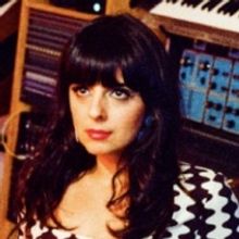 Spacemoth Shares New Single 'Round In Loops'