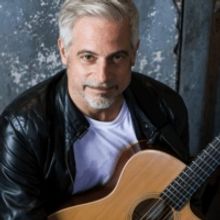 Sean Harkness & The Unusual Suspects to Perform at Chelsea Table and Stage