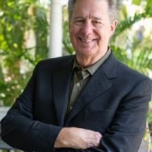 R. T. 'Bob' Bowersox Brings His Theatre Company To Philadelphia For Fringe Festival