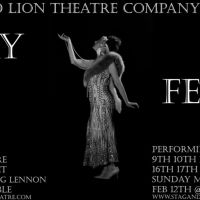 Stag And Lion Theatre Company To Perform Noël Coward's HAY FEVER in February