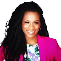 Opera Uncorked Brings Winners Of ROC OPERA Auditions To The Stage November 8