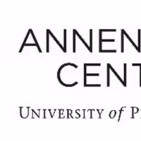 The Annenberg Center Presents HopeBoykinDance In A Livestreamed World Premiere…
