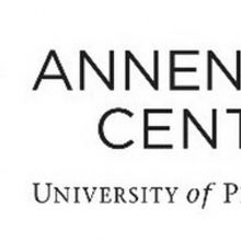 The Annenberg Center Presents HopeBoykinDance In A Livestreamed World Premiere Perfor