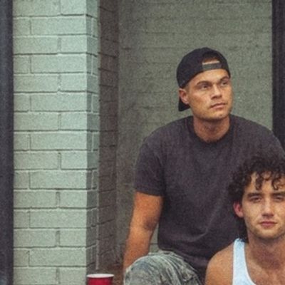 DELTONA Releases Breakup Anthem POINT OF YOU