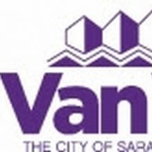 The Van Wezel Performing Arts Hall Has Announced Black Friday and Cyber Monday Sale