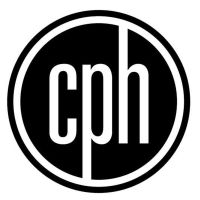 Cleveland Play House Releases Official Statement on Cancellation of Show