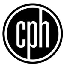 Cleveland Play House Releases Official Statement on Cancellation of Show