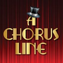 Interview: Pelton, Brightbill, Walko, Marshall-Michelson of A CHORUS LINE at Dutch Apple