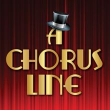 Interview: Pelton, Brightbill, Walko, Marshall-Michelson of A CHORUS LINE at Dutch Ap