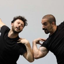 Review: Guest Reviewer Kym Vaitiekus Shares His Thoughts On NEIGHBOURS