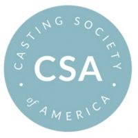 Casting Society of America Sets International Open Call for Native American &…