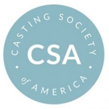 Casting Society of America Sets International Open Call for Native American & Indigen