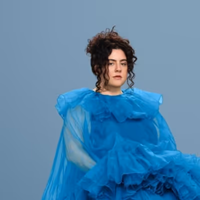 FERAL Comedy Show by Jess Fuchs to Play Edinburgh Festival Fringe