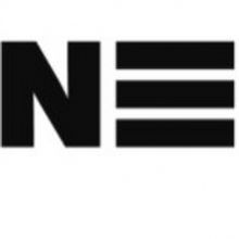 NewFest Announces Dates for 33rd Film Festival