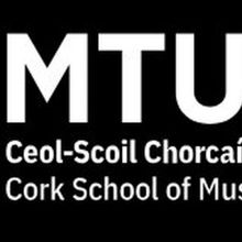 Cork School Of Music Percussion Ensemble to Host Christmas Concert Next Sunday