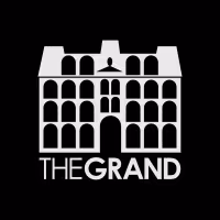 The Grand Announces Will Kick Off First Set of Indoor Performances in September