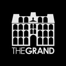 The Grand Announces Will Kick Off First Set of Indoor Performances in September