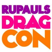 'Golden Girls' Pop-Up and Set Recreation Coming to RuPaul's DragCon LA This Weekend