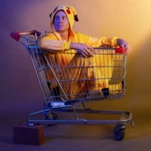 Blue Room Theatre Launches 2020 Season; Postpones First Eight Productions