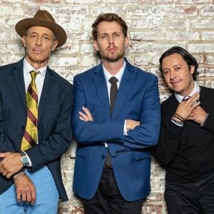 Jon Heder, Jon Gries and Efren Ramirez to Join NAPOLEON DYNAMITE Event at Patchogue…